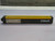 REER ASR 405 80110030103120591 SAFETY LIGHT CURTAIN T266024