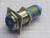 USED SICK UM30-212113 6036917 ULTRASONIC SENSOR T266025 For Sale