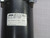 CGI 023PNX0100-XX-23N08 2232-MTG3453 MOTOR T266026
