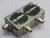 USED LOT OF 5 CELWAVE CD870-C ISOLATOR CIRCULATOR T266029 For Sale