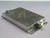 NUM AGOFIL003A FILTER T266031