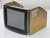 USED Z AXIS INC C212AM014 MONITOR T266032 For Sale