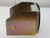 Z AXIS INC C212AM014 MONITOR T266032