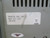 Z AXIS INC C212AM014 MONITOR T266032