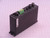 USED LINKHOU LH-SV2CH-24-A DC CONTROL T266037 For Sale