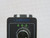 LINKHOU LH-SV2CH-24-A DC CONTROL T266037