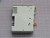 LOT OF 35 BECKHOFF DIGITAL INPUT TERMINAL T266039