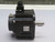 MITSUBISHI HG-SN102J-S100 AC SERVO MOTOR T266041