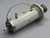USED PROMESS KA-EMF03/120 K1.0,5 SERVO MOTOR T266044 For Sale