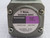 ORIENTAL DGM85R-ARAC ACTUATOR T266045