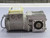 BAUER BS04-74V/DU04LA4 GEAR MOTOR T266046