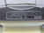 BAUER BS04-74V/DU04LA4 GEAR MOTOR T266046