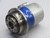 USED WITTENSTEIN TPM 010S-031R-6K01-064B-W1 GEAR MOTOR T266047 For Sale