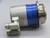 WITTENSTEIN TPM 010S-031R-6K01-064B-W1 GEAR MOTOR T266047
