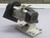 EFKA DC1550 SERVO MOTOR T266051