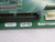DELL 1336-BDB-SP28D 16266483 CONTROL CIRCUIT BOARD T266056