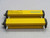 LOT OF 2 SOLNAD SL-LC4004-NCU LIGHT CURTAIN SENSOR T266058