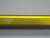 LOT OF 2 ESPE FEATURE PREMIUM LED COB T266060