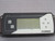 OMEGA ENGINEERING OM-CP-QUADTEMP2000 TEMPERATURE RECORDER T266061
