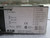 EATON 57600-405 COUNTER TOTALIZER T266063
