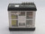 KEYENCE CA-U4 POWER SUPPLY T266065