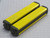 USED LOT OF 2 SHMUJIA MLD-3H04N2-Y LIGHT CURTAIN T266067 For Sale