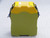 PILZ PNOZ S11C 24VDC 8N/O 1N/C 751111 SAFETY RELAY T266069