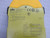 PILZ PNOZ S11C 24VDC 8N/O 1N/C 751111 SAFETY RELAY T266069