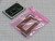 NIB INTEL J544C111' QK9L 01820 PROCESSOR T266071 For Sale