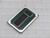 INTEL J544C111' QK9L 01820 PROCESSOR T266071
