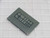 INTEL J544C111' QK9L 01820 PROCESSOR T266071