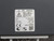 CCS PJ-1505-2CD24 ANALOG CONTROL UNIT T266072