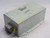USED SIEMENS 6SN1111-0AA01-1AA1 MAINS FILTER T266073 For Sale