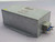 SIEMENS 6SN1111-0AA01-1AA1 MAINS FILTER T266073