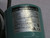 IWAKI MD-6-230GS01 H53309846 MAGNET PUMP T266076