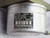 HEIDENHAIN 631 703-01 0221997103 ABSOLUTE MULTITURN ROTARY ENCODER T266077