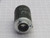 O-NET 12MM 1:1.8 C 2/3" 5MP 120521996 INDUSTRIAL CAMERA LENSE T266078