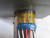 HAMAMATSU H10960-01/10804079 PHOTON COUNTING ASSEMBLY T266079