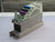 USED PROMESS SP1401 AC DRIVE W SCREEN DAMAGE T266084 For Sale
