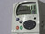 PROMESS SP1401 AC DRIVE W SCREEN DAMAGE T266084