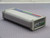 UNIGRAF UCD-340 2007C899 VIDEO ANALYZER AND GENERATOR T266086