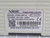 XINJE XD5E-30T-E 0V42312718242454 PROGRAMMABLE LOGIC CONTROLLER T266089