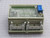 SIEMENS 60.009.013.04 INTERFACE MODULE T266090