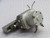 SMC MDHR2-30R AIR GRIPPER T266091