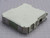 USED PROMESS 216121801250 SW 3.0.0 ETHERNETMODUL T266093 For Sale