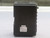 OPT OPT-DPA2024E-4 LIGHT SOURCE CONTROLLER T266095