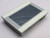 USED WEINTEK MT8071IE OPERATOR INTERFACE T266096 For Sale