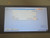 WEINTEK MT8071IE OPERATOR INTERFACE T266096