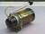USED BEKA AB0624246-001-00-012 HANDPUMPE T266097 For Sale