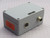 USED PROMESS BA 626.01 STRAIN GAUGE AMPLIFIER T266098 For Sale
